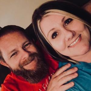 Meet your Posher, Valerie